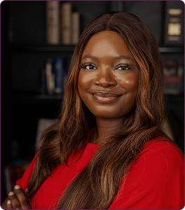 Onyinye Uchenna